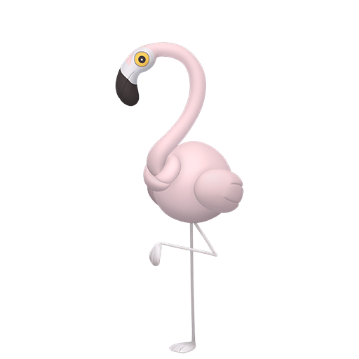 flamenroule.png