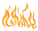 flames-bg-remove-100px.png