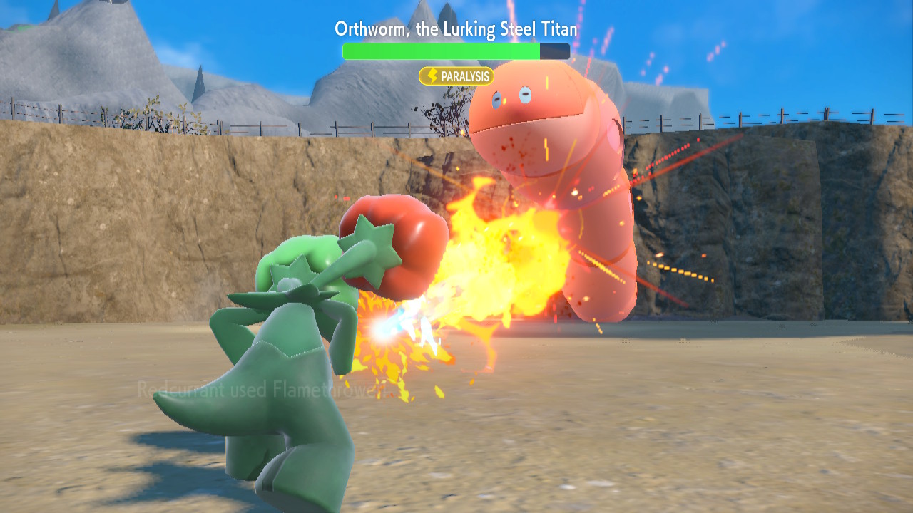 Flamethrow.jpg