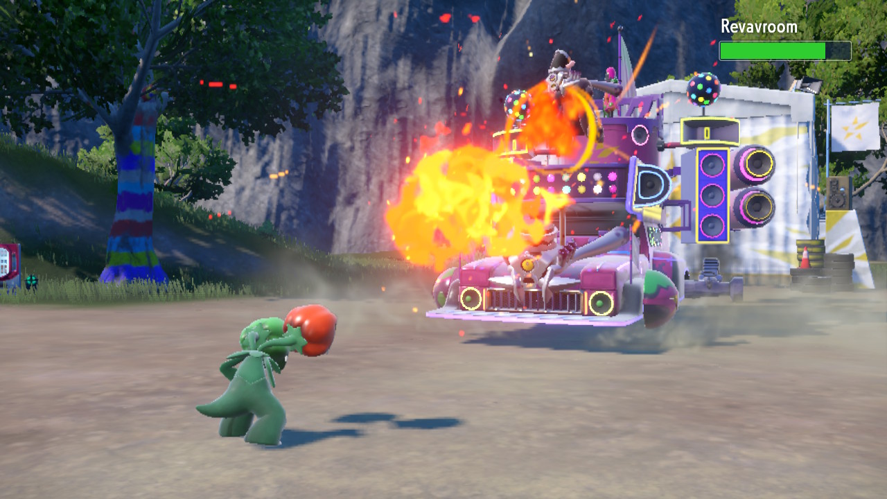 Flamethrower.jpg