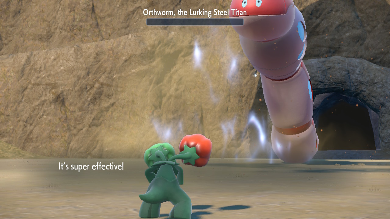 Flamethrowing Again.jpg