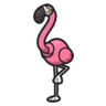 flamigo.png