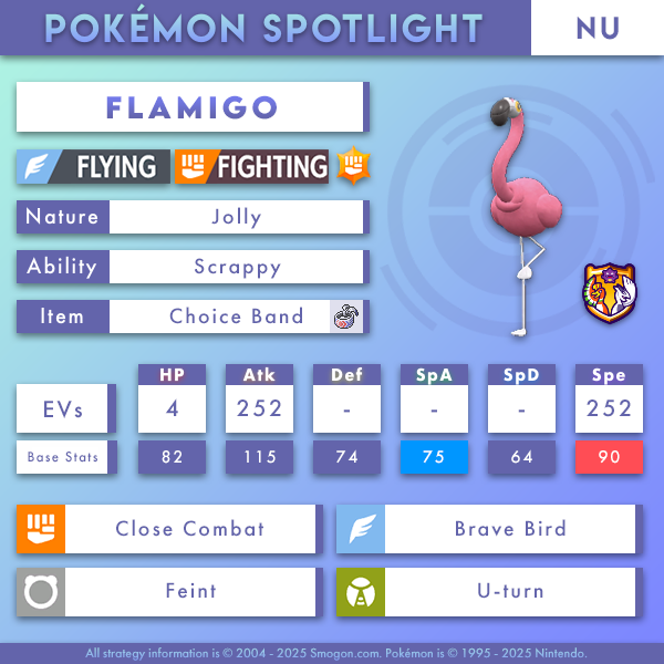 Flamigo.png