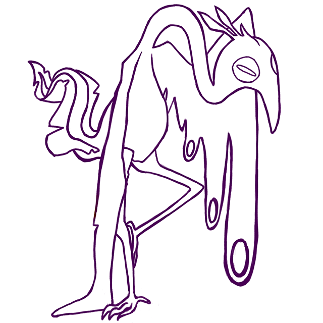 flamingothing.png