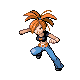 flannery-gen3.png