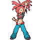 flannery.png