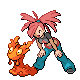 Flannery Sprite.png