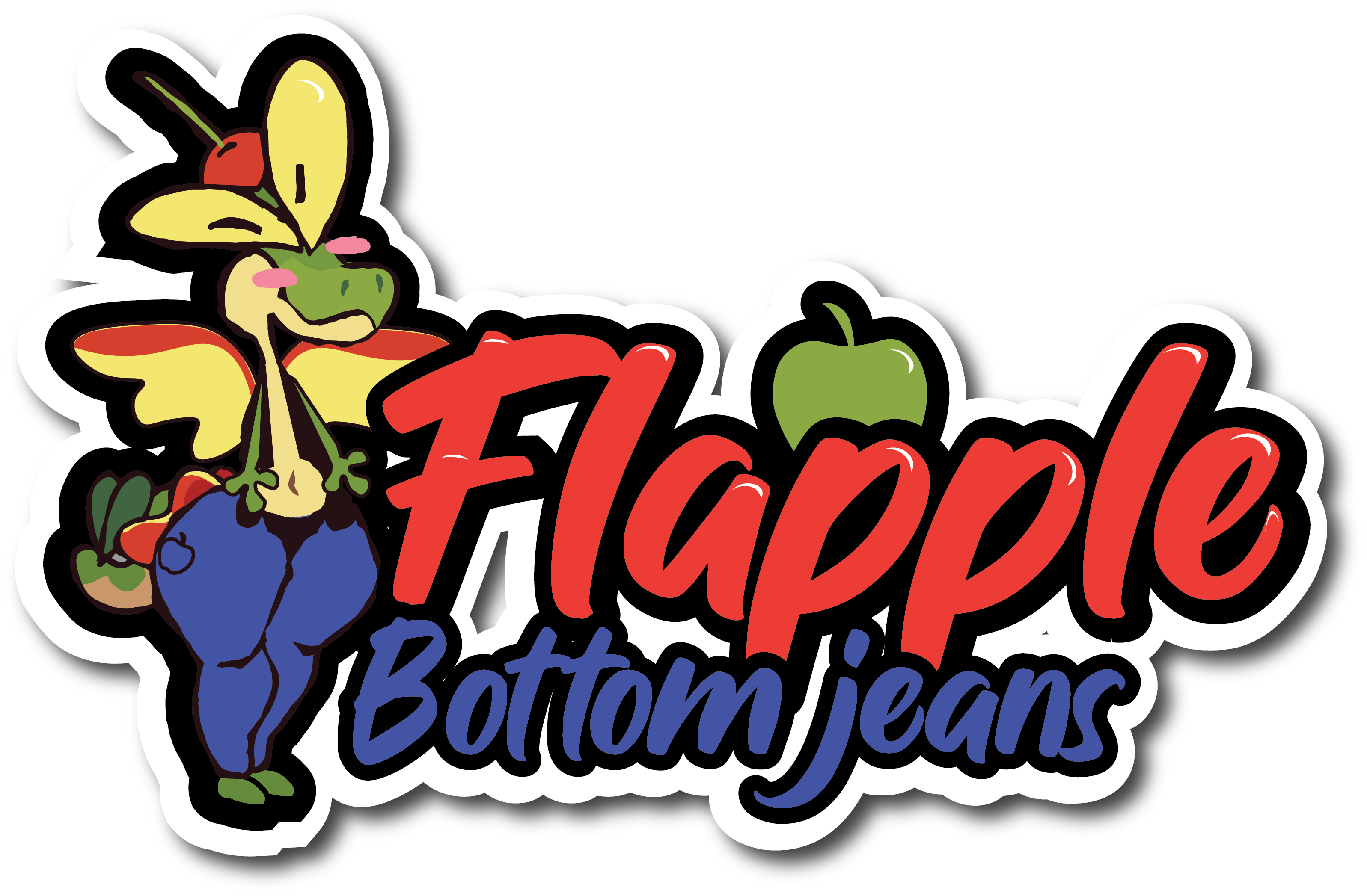 flapple bottom 1.png