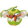 Flapple-Lotus.png