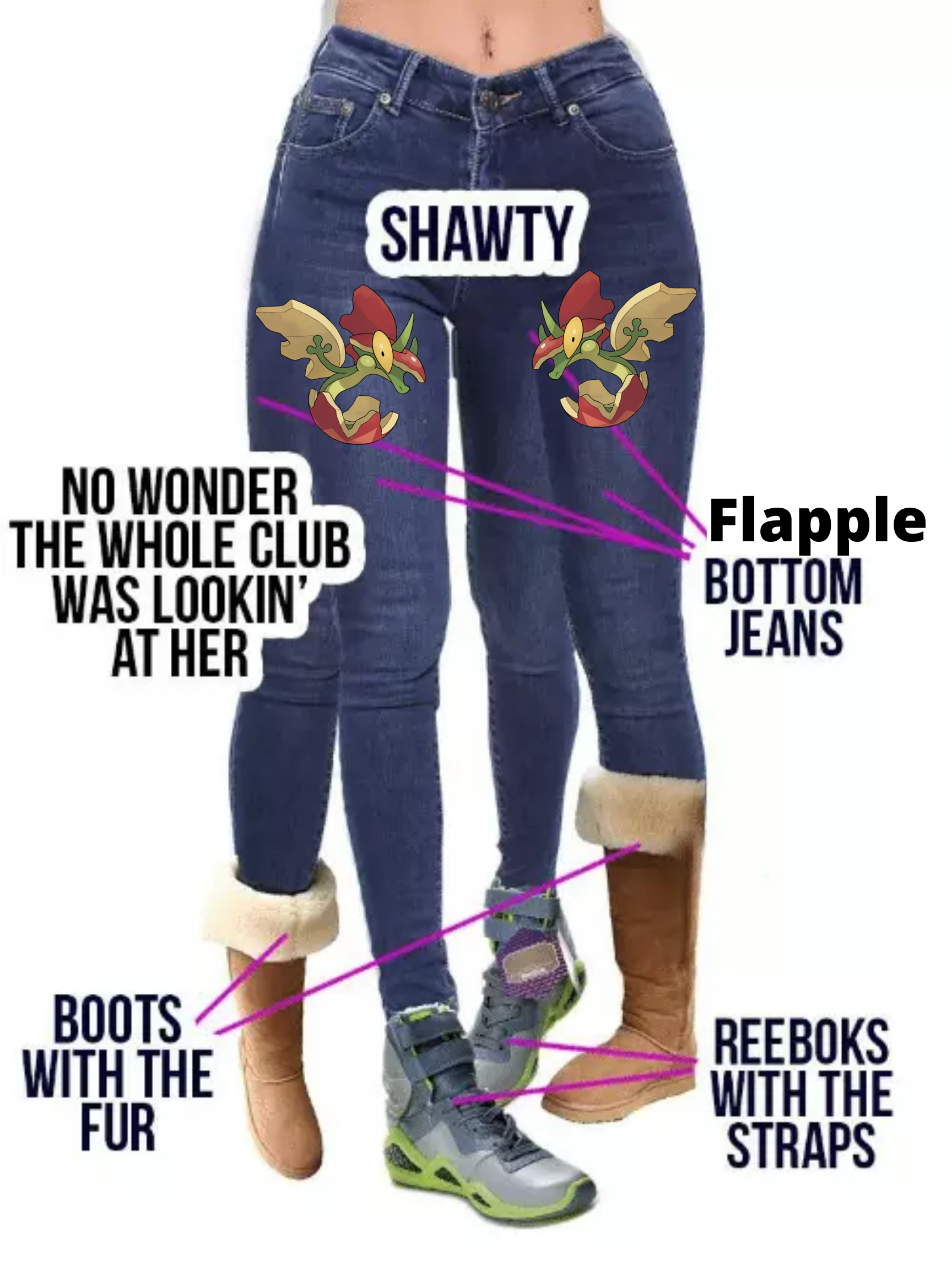 Flapple.png
