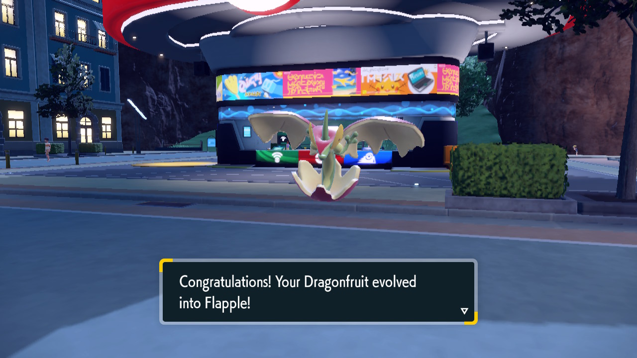 Flapple_1.jpg