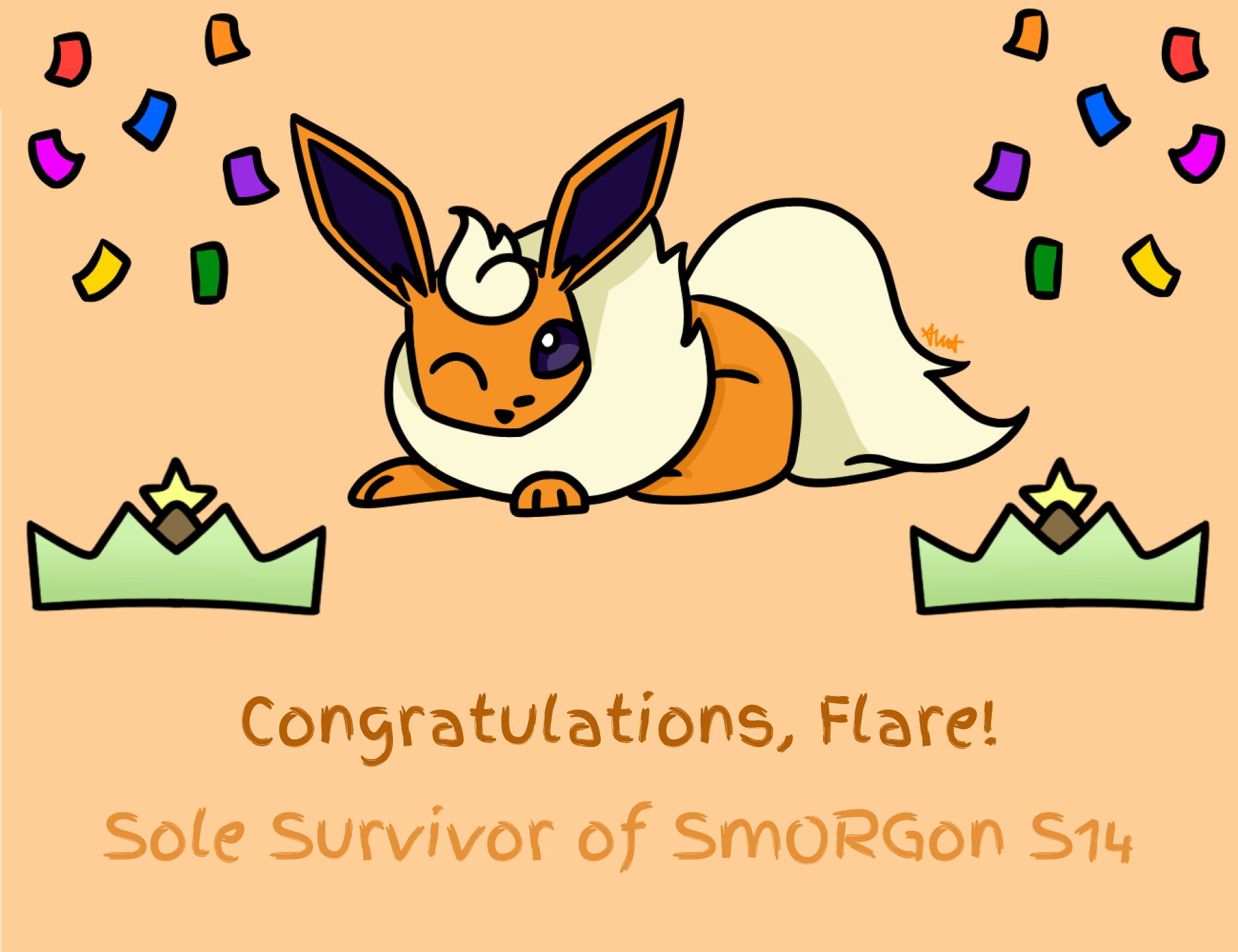 flare_winner_banner.png