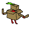 flarelm.png