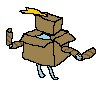 flarelm.png