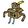 flarelm.png