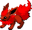 flareon (1).png