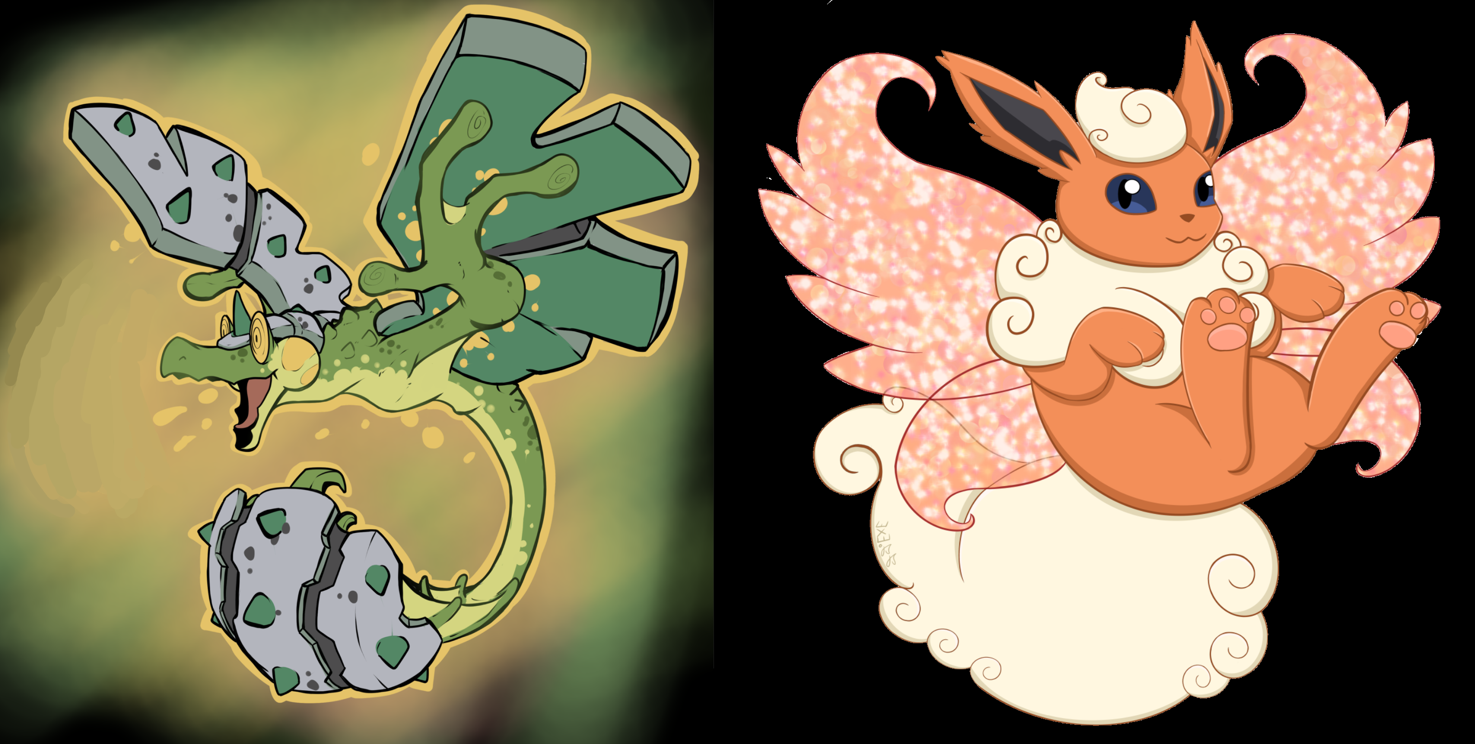 flareon flapple.png