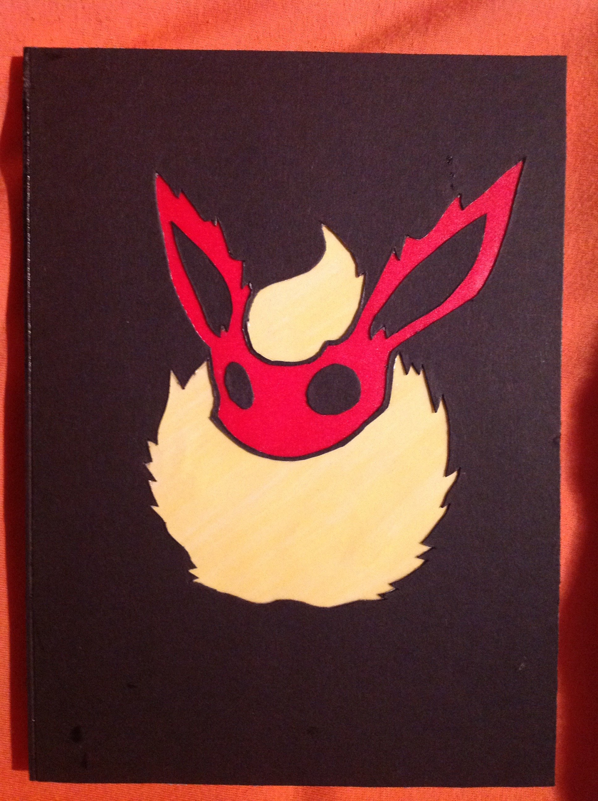 Flareon.jpg