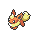 Flareon.png