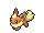 flareon.png