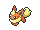 flareon.png