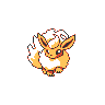 flareon.png