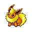 flareon.png