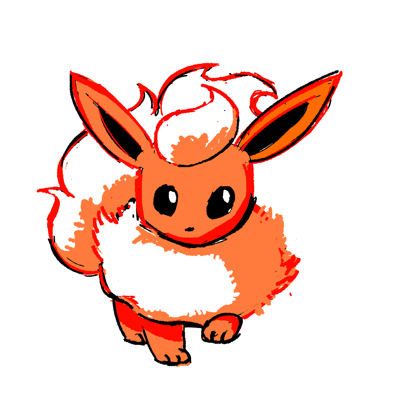 flareon-png.525987