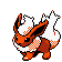 flareon.png