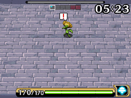 flareon1.gif