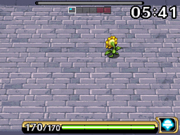 flareon2.gif