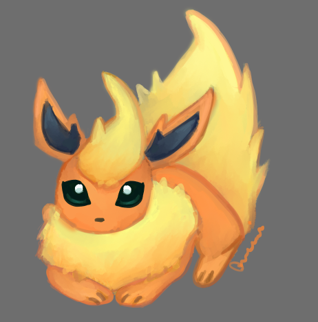 flareon2.png