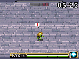 flareon3.gif