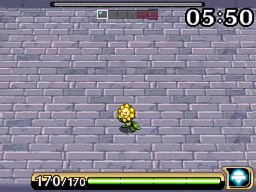 flareon4.gif