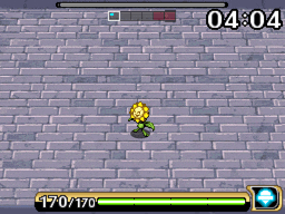 flareon5.gif