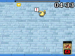 flareon6.gif
