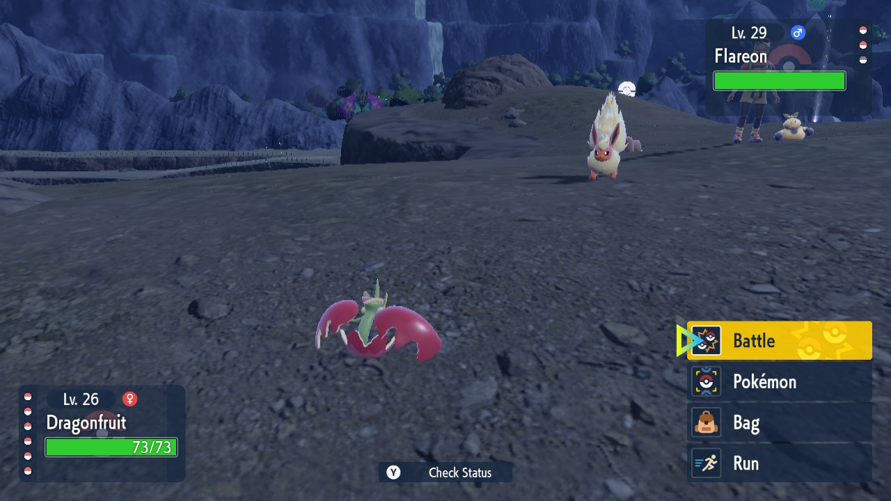 Flareon_1.jpg