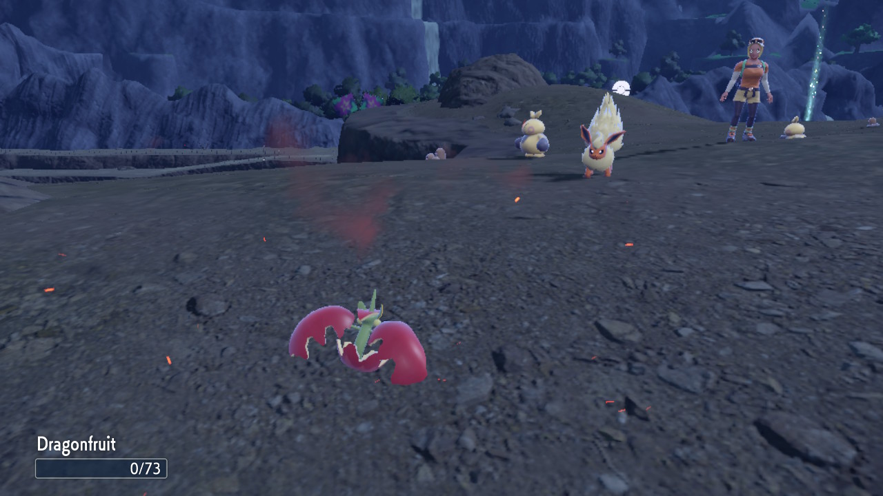 Flareon_2.jpg