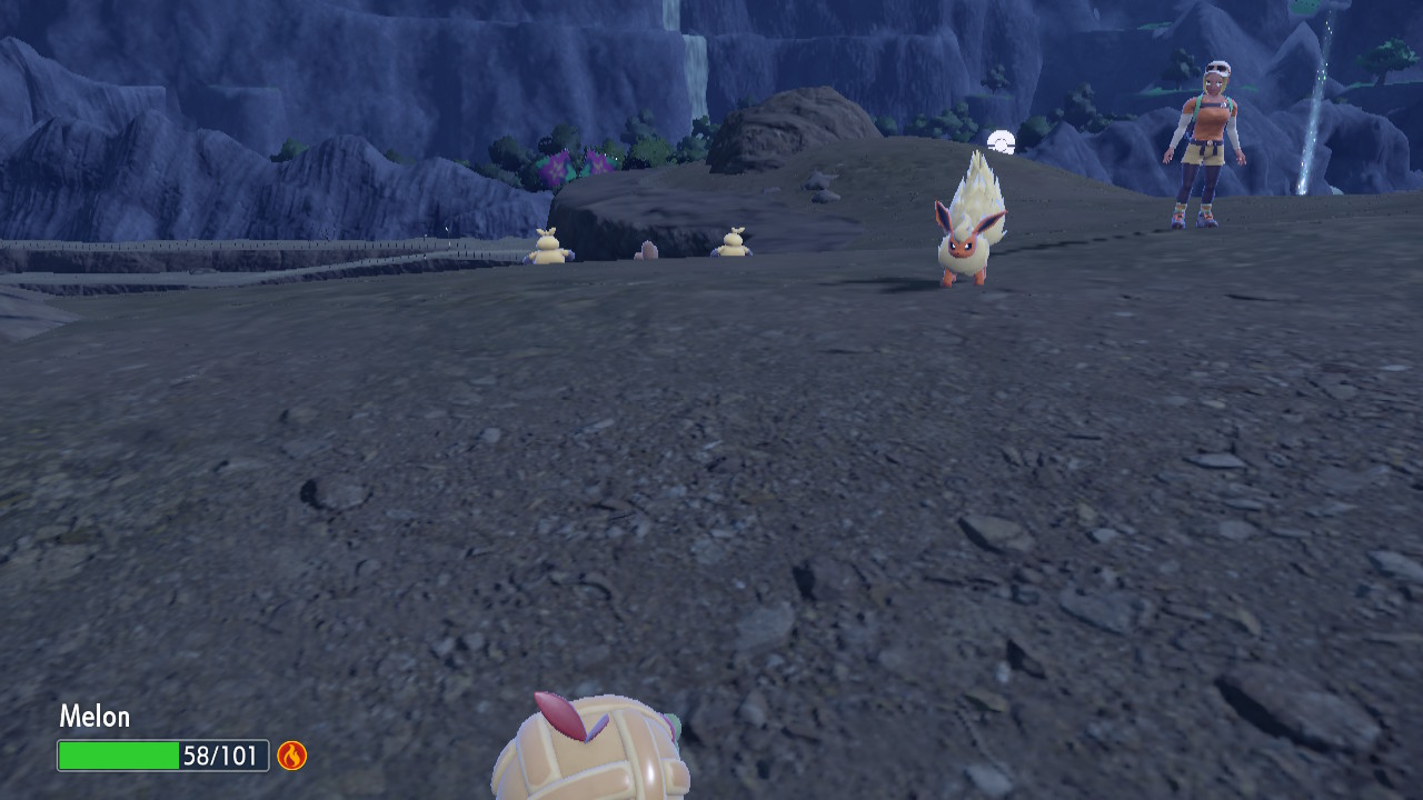 Flareon_3.jpg