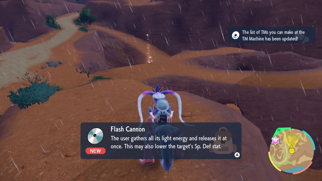 Flash Cannon.jpg