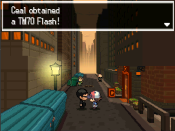 Flash.png