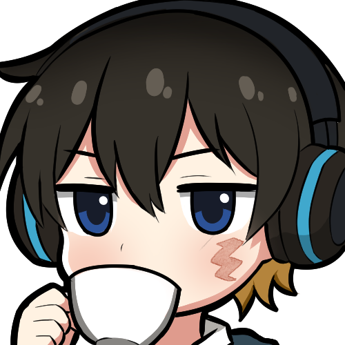 flash sip.png
