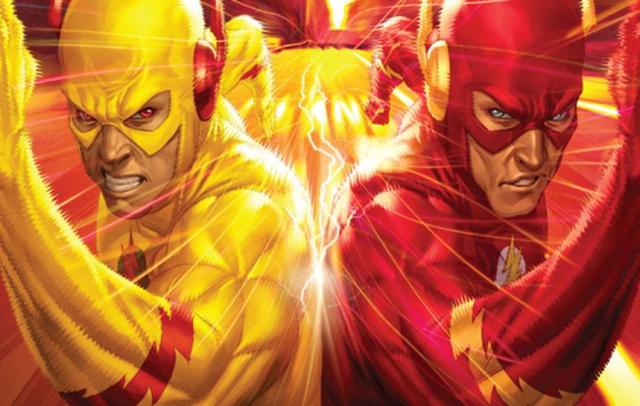 flash1.jpg