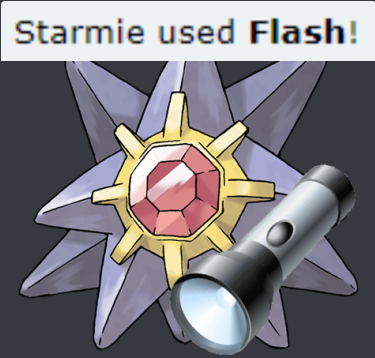 Flashmie.png