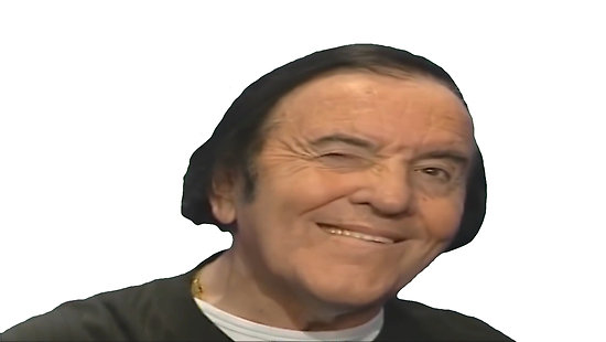 flat,550x550,075,f.u3.jpg