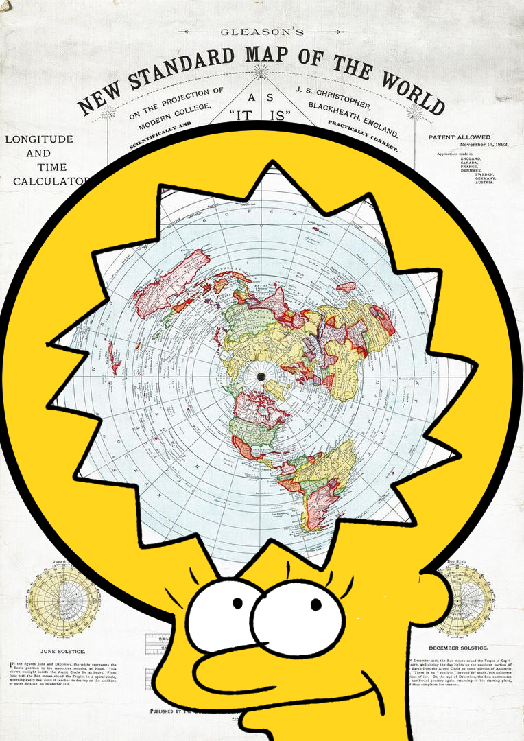 flat-earth-map-gleasons-1892-standard_1_2bbe0033ce9389624fb2b62e7907d4c0-3059134684.jpg