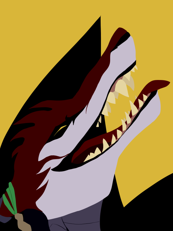 flats.png