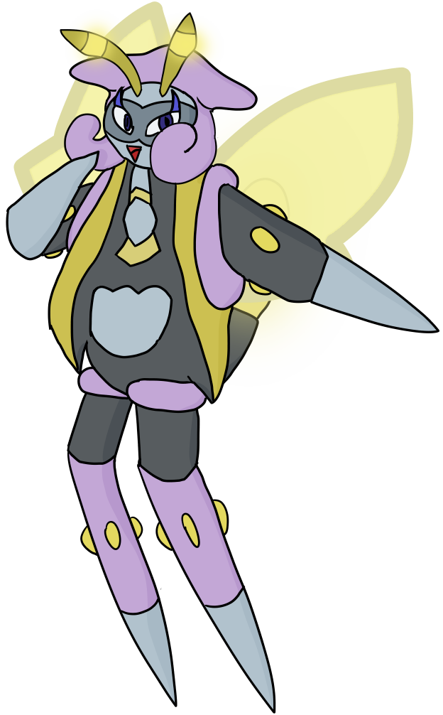 Flauroma (Redesigned).png