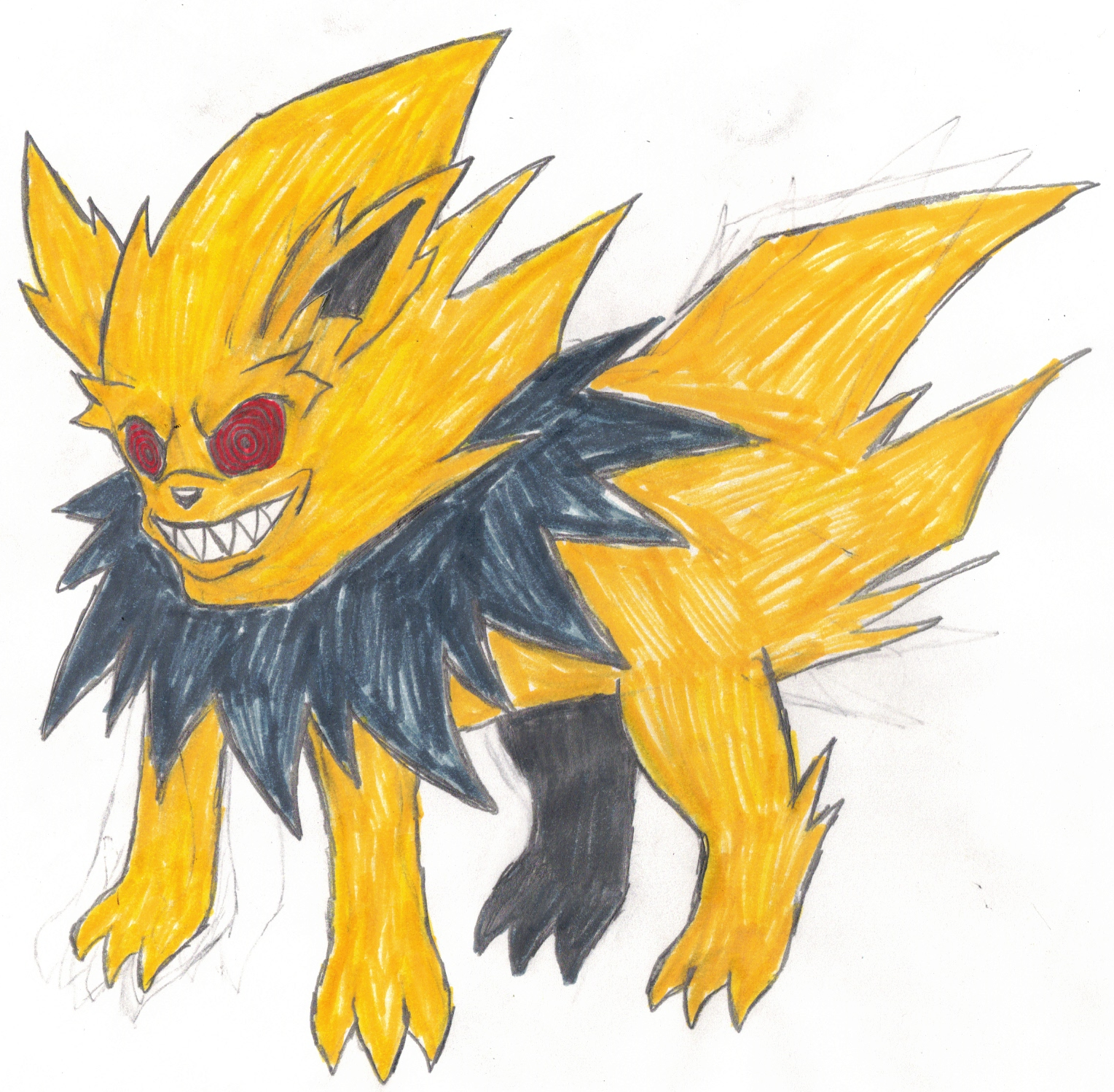 fleetway jolt.png
