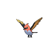 fletchinder.gif